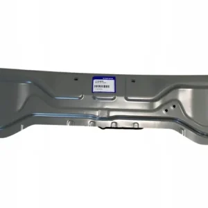 Wyprzedaż Pas tylny Volvo