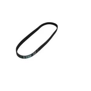 Pas wielorowkowy SEAT Tylko do końca tygodnia