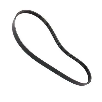 Pas wielorowkowy SEAT Dostępne od ręki