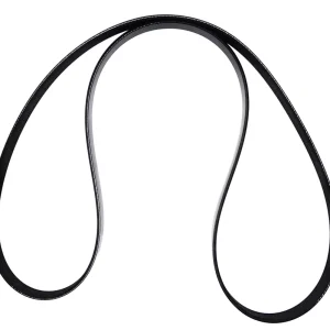 Pasek klinowy Hit sprzedaży