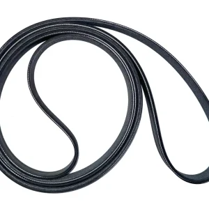 Pasek klinowy 2.2 tdci 2006 FORD Tylko do końca tygodnia