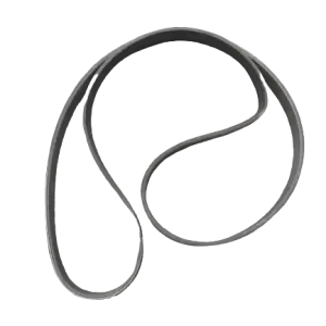 Popularny Pasek klinowy FORD