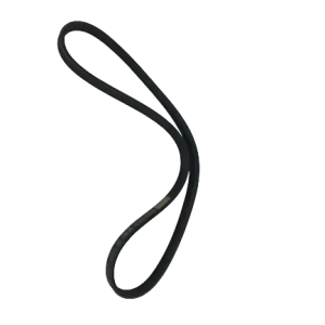 Pasek klinowy FORD Zamów dziś