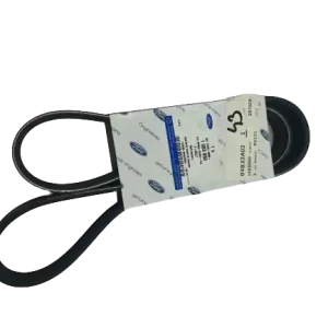 Dostępne od ręki Pasek klinowy FORD