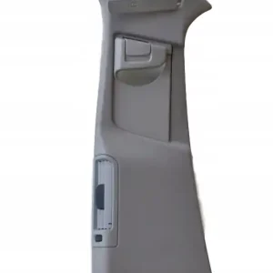 Ekspresowa dostawa Panel słupka środkowego lewego