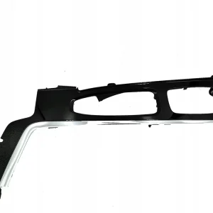 Oferta limitowana Panel tunelu środkowego Volvo