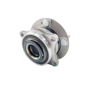 Piasta koła tylnego Darmowa dostawa