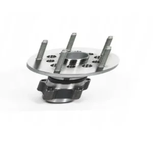 Piasta przednia transit 00-06 FORD - wyprzedaż Kup online