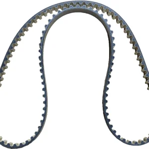 Pasek rozrządu FORD Nowy