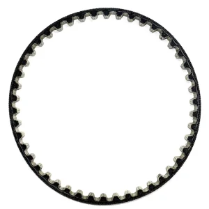 Kup teraz Pasek rozrządu FORD