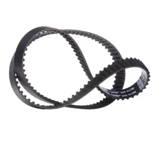 Pasek rozrządu SEAT Ostatnie sztuki