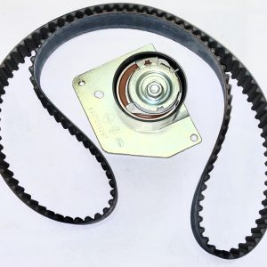 Dostępne od ręki Pasek rozrządu Suzuki - wyprzedaż