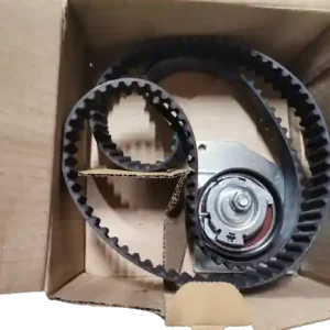 Do wyczerpania zapasów Pasek rozrządu Suzuki - wyprzedaż