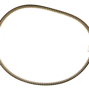 Szybka dostawa Pasek rozrządu Volvo