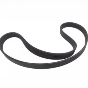 Pasek wielorowkowy S40 C70 V40 V50 C30 Volvo Okazja