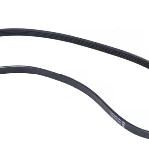 Ostatnia szansa Pasek wielorowkowy Volvo