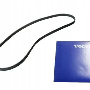 Sprawdź teraz Pasek wielorowkowy Volvo Nowy Oryginał