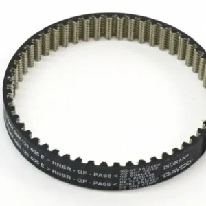 Pasek zębaty rozrządu SEAT Oferta czasowa