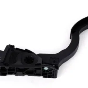 Szybka dostawa Pedał gazu MK3 fl 2014