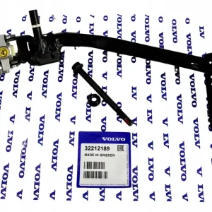 Okazja Pedał hamulca autmat