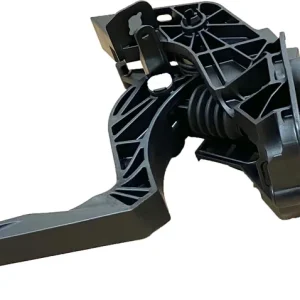 Pedał sprzęgła FORD Super okazja