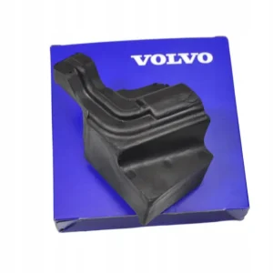 Nowy Pianka wygłuszenie błotnika prawy przód Volvo
