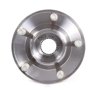 Piasta koła mondeo 1422 FORD Ekspresowa dostawa