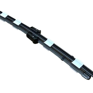 Pióra wycieraczek szyby czołowej / 2001-2008 Wybór klientów