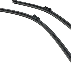 Pióra wycieraczek szyby przedniej Volvo Najlepsza cena