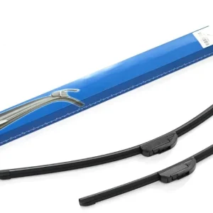 Pióra wycieraczki szyby czołowej I30 I40 kona santafe tucson Dodaj do koszyka