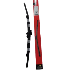 Pióra wycieraczki szyby przedniej FORD Najlepsza cena