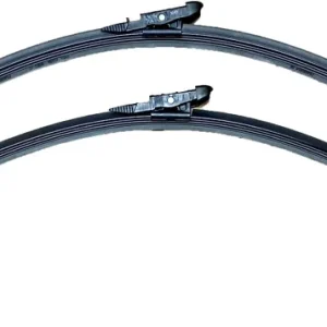 Pióra wycieraczki szyby przedniej FORD Dodaj do koszyka