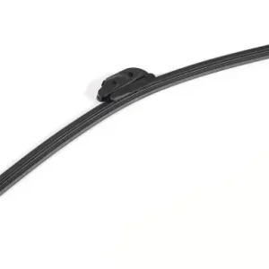 Pióro wycieraczki Omnicraft - wyprzedaż Ograniczona ilość