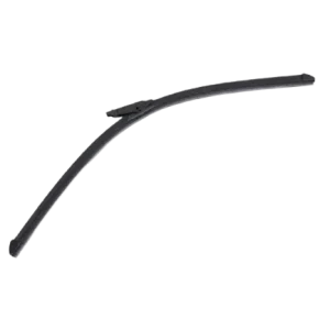 Dostępne od ręki Pióro wycieraczki prawy przód Suzuki