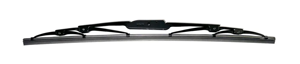 Promocja Pióro wycieraczki przód 2020 Suzuki