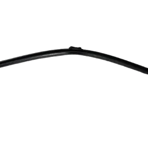 Pióro wycieraczki przód baleno Suzuki Bestseller