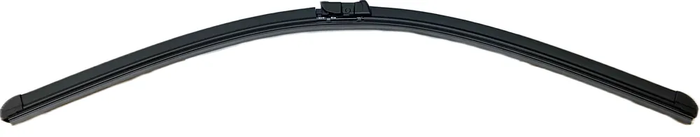 Popularny Pióro wycieraczki przód Hyundai