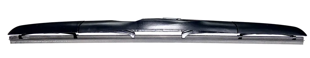 Super okazja Pióro wycieraczki przód Hyundai