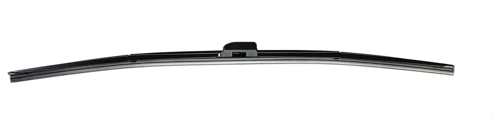 Popularny Pióro wycieraczki przód juke NISSAN