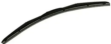 Pióro Wycieraczki Przód Kia - wyprzedaż Wysoka jakość