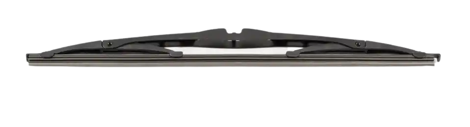 Pióro wycieraczki przód Suzuki Zamów dziś