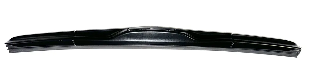 Pióro wycieraczki przód Suzuki Ekspresowa dostawa