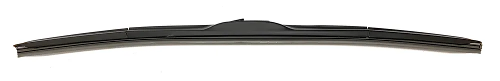 Wyprzedaż Pióro wycieraczki przód Suzuki