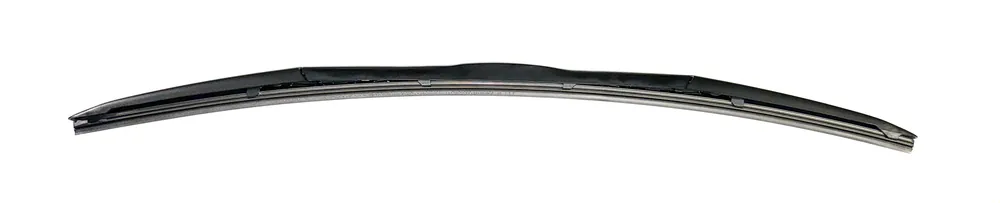 Zamów teraz Pióro wycieraczki przód Suzuki
