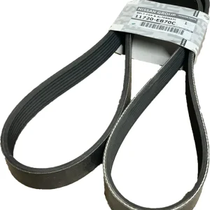 Wyprzedaż Pasek klinowy napędu NISSAN