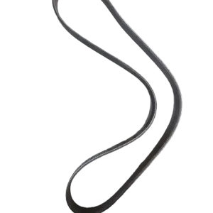 Pasek klinowy nissan - wyprzedaż Bezpieczne zakupy