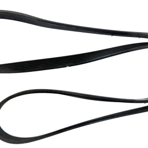 Pasek klinowy Omnicraft Oferta