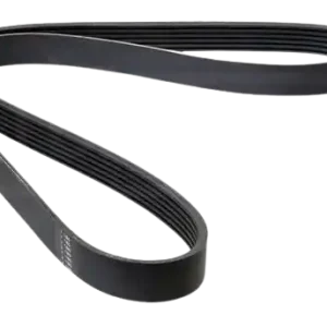 Obniżka ceny Pasek klinowy Omnicraft