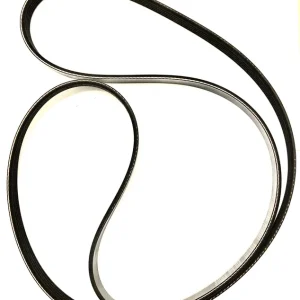 Pasek klinowy Suzuki Dodaj do koszyka