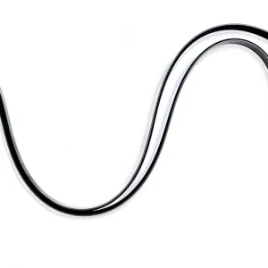 Pasek klinowy tke 2011 FORD Tylko do końca tygodnia